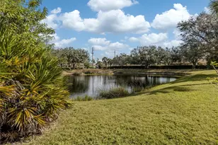 902 Casa Del Lago Way, Venice, FL 34292 - Photo 21