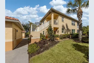 902 Casa Del Lago Way #902, Venice, FL 34292 - Photo 1