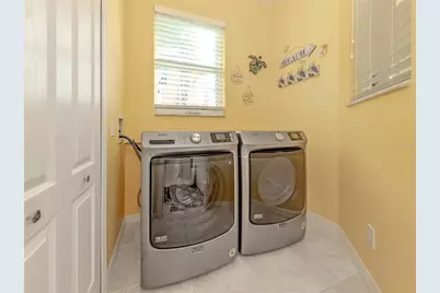 902 Casa Del Lago Way #902, Venice, FL 34292 - Photo 17