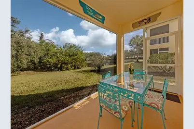902 Casa Del Lago Way #902, Venice, FL 34292 - Photo 19