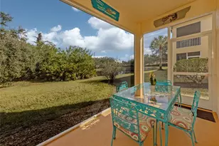 902 Casa Del Lago Way, Venice, FL 34292 - Photo 19