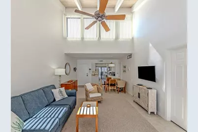 1555 Tarpon Center Drive #242, Venice, FL 34285 - Photo 9