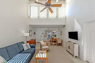 1555 Tarpon Center Dr, Venice, FL 34285 - Photo 9