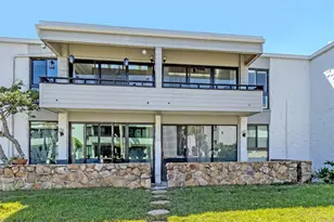 1555 Tarpon Center Dr, Venice, FL 34285 - Photo 3