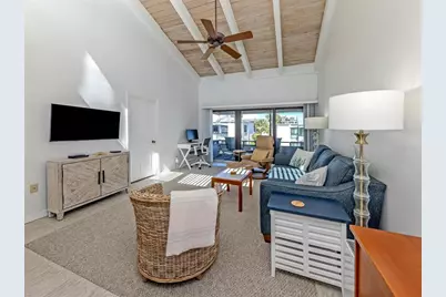 1555 Tarpon Center Drive #242, Venice, FL 34285 - Photo 7