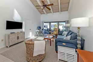 1555 Tarpon Center Dr, Venice, FL 34285 - Photo 7