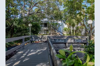 1555 Tarpon Center Drive #242, Venice, FL 34285 - Photo 45