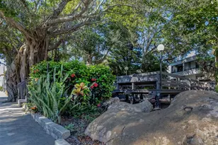 1555 Tarpon Center Dr, Venice, FL 34285 - Photo 43