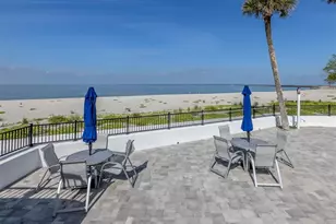 1555 Tarpon Center Dr, Venice, FL 34285 - Photo 39