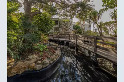 1555 Tarpon Center Drive #242, Venice, FL 34285 - Photo 47