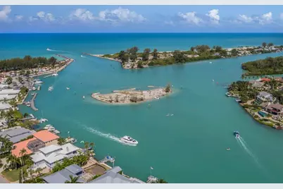 1555 Tarpon Center Drive #242, Venice, FL 34285 - Photo 51