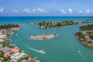 1555 Tarpon Center Dr, Venice, FL 34285 - Photo 51