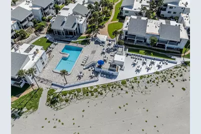 1555 Tarpon Center Drive #242, Venice, FL 34285 - Photo 29