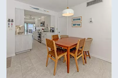 1555 Tarpon Center Drive #242, Venice, FL 34285 - Photo 11