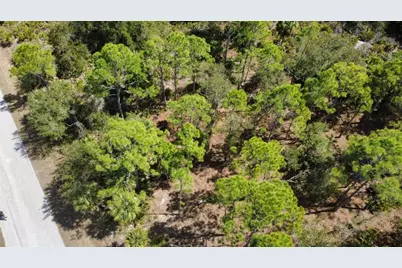 17455 Bly Avenue, Port Charlotte, FL 33948 - Photo 9