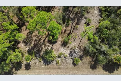 17455 Bly Avenue, Port Charlotte, FL 33948 - Photo 7