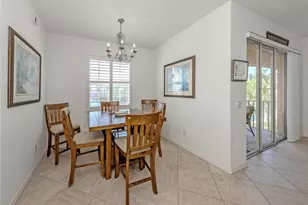 1731 Auburn Lakes Dr, Venice, FL 34292 - Photo 19