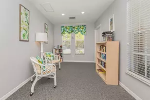 1731 Auburn Lakes Dr, Venice, FL 34292 - Photo 33