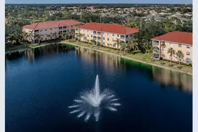 1731 Auburn Lakes Drive #24, Venice, FL 34292 - Photo 35