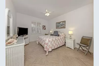 1731 Auburn Lakes Drive #24, Venice, FL 34292 - Photo 23