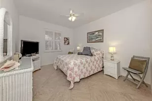 1731 Auburn Lakes Dr, Venice, FL 34292 - Photo 23