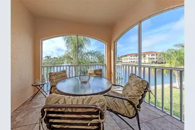 1731 Auburn Lakes Drive #24, Venice, FL 34292 - Photo 9