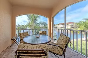 1731 Auburn Lakes Dr, Venice, FL 34292 - Photo 9