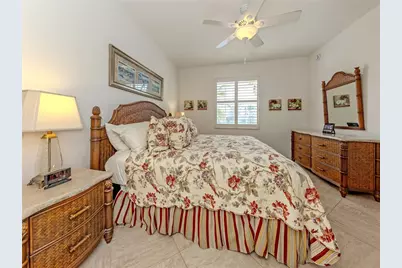 1731 Auburn Lakes Drive #24, Venice, FL 34292 - Photo 21