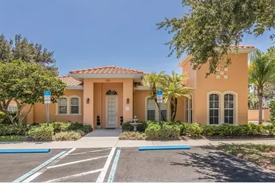 1731 Auburn Lakes Drive #24, Venice, FL 34292 - Photo 29