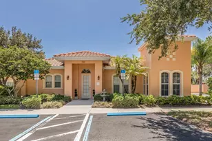 1731 Auburn Lakes Dr, Venice, FL 34292 - Photo 29