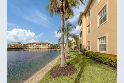1731 Auburn Lakes Drive #24, Venice, FL 34292 - Photo 3