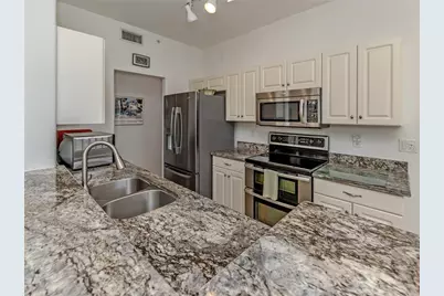 1731 Auburn Lakes Drive #24, Venice, FL 34292 - Photo 17