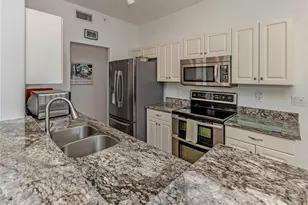 1731 Auburn Lakes Dr, Venice, FL 34292 - Photo 17