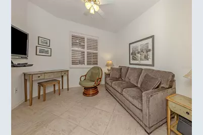 1731 Auburn Lakes Drive #24, Venice, FL 34292 - Photo 25