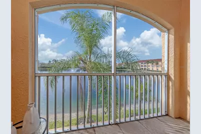 1731 Auburn Lakes Drive #24, Venice, FL 34292 - Photo 11