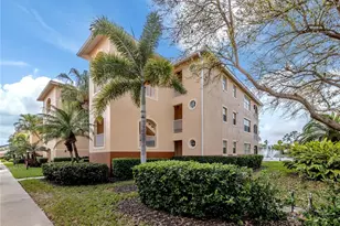 1731 Auburn Lakes Dr, Venice, FL 34292 - Photo 1