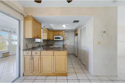 8760 Pickwick Road, North Port, FL 34287 - Photo 11