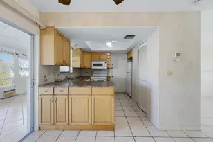 8760 Pickwick Rd, North Port, FL 34287 - Photo 11