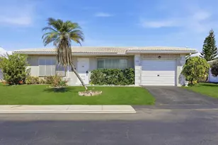 8760 Pickwick Rd, North Port, FL 34287 - Photo 3