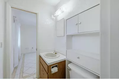 8760 Pickwick Road, North Port, FL 34287 - Photo 15