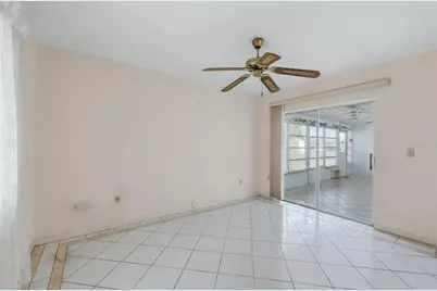 8760 Pickwick Road, North Port, FL 34287 - Photo 13