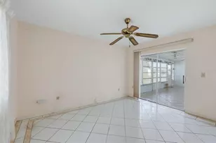 8760 Pickwick Rd, North Port, FL 34287 - Photo 13