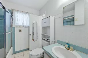 8760 Pickwick Rd, North Port, FL 34287 - Photo 17