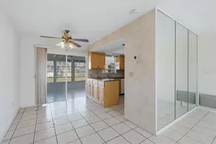 8760 Pickwick Rd, North Port, FL 34287 - Photo 9