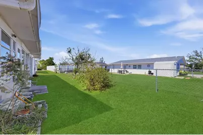 8760 Pickwick Road, North Port, FL 34287 - Photo 21