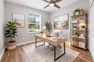 205 Wetherby St, Venice, FL 34293 - Photo 43