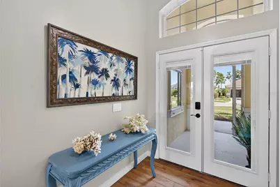 205 Wetherby Street, Venice, FL 34293 - Photo 15