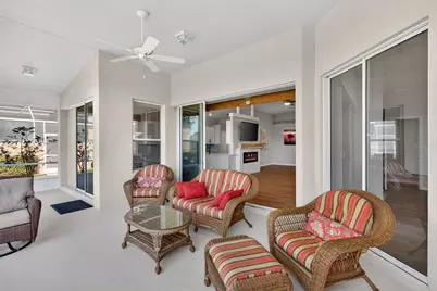 205 Wetherby Street, Venice, FL 34293 - Photo 49