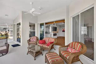 205 Wetherby St, Venice, FL 34293 - Photo 49