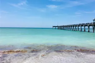 205 Wetherby St, Venice, FL 34293 - Photo 69